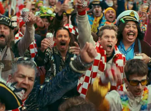 Carnaval_134340387613174500_big-cine_deskt.webp