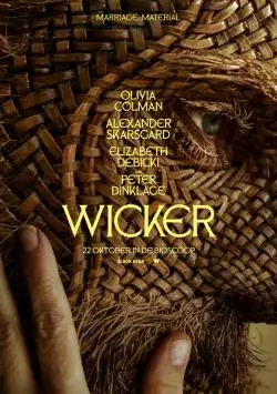 Wicker_134350733432533365_big-cine_deskt.webp