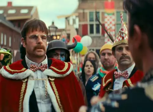 Carnaval_134340387606488219_big-cine_deskt.webp