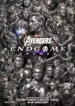 AvengersEndgameEncore_134326494409500426_big-cine_deskt.webp