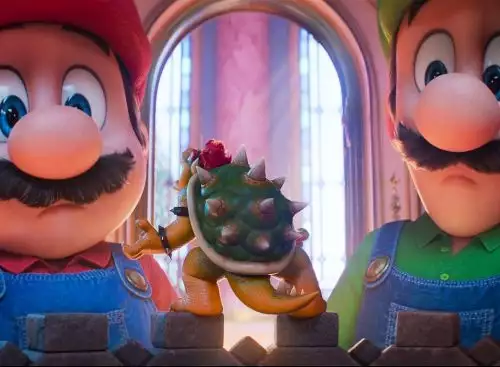 TheSuperMarioGalaxyMovieNL_134176126914113660_big-cine_deskt.webp
