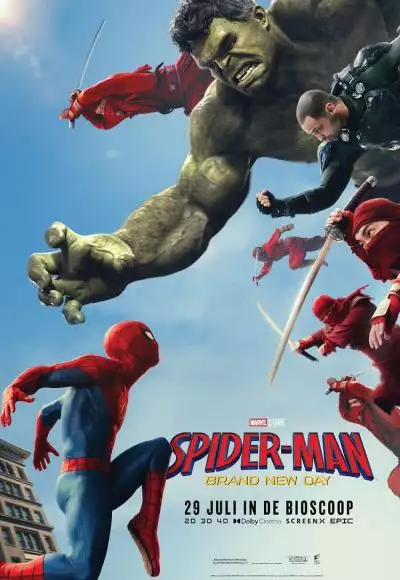 SpiderManBrandNewDay_134285236968472018_big-cine_deskt.webp