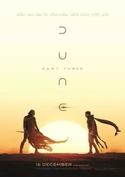 DunePartThree_134339658412386639_big-cine_deskt.webp
