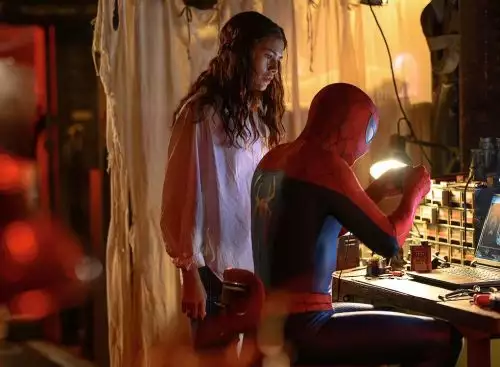 SpiderManBrandNewDay_134285236977113922_big-cine_deskt.webp