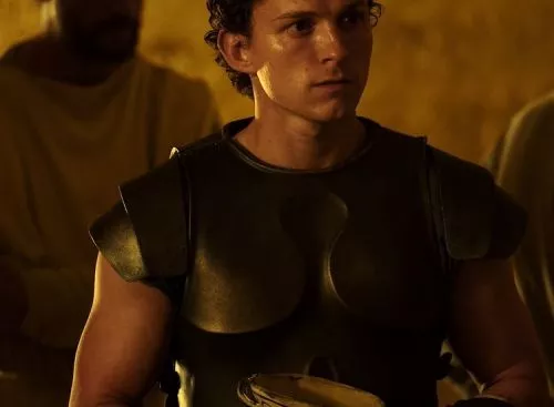 TheOdyssey_134266020139446955_big-cine_deskt.webp