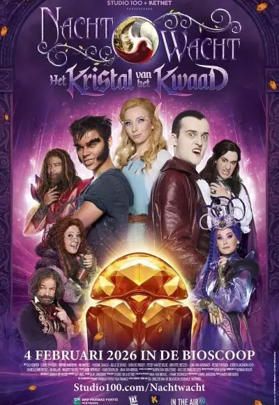 NachtwachtE28093HetKristalvanhetKwaad_134123461137753707_big-cine_deskt.webp