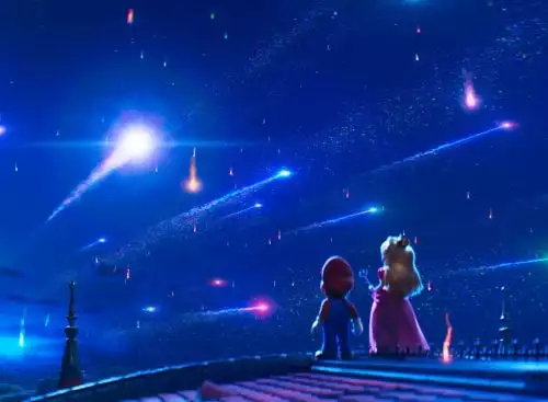 TheSuperMarioGalaxyMovieNL_134103514784536220_big-cine_deskt.webp