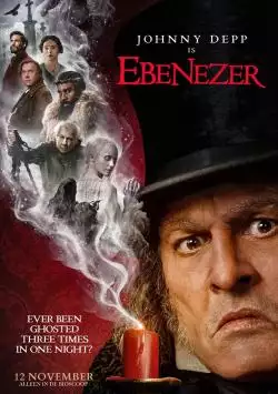 EbenezerAChristmasCarol_134360084484610444_big-cine_deskt.webp