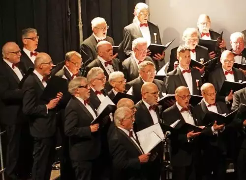 Voorjaarsconcertbijgeknipt1024x748_134362648529909913_big-cine_deskt.webp