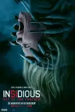 InsidiousOutoftheFurther_134314312982037698_big-cine_deskt.webp