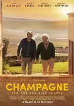 Champagne_134123461758140660_big-cine_deskt.webp