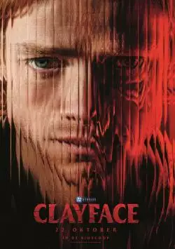 Clayface_134371413318469676_big-cine_deskt.webp