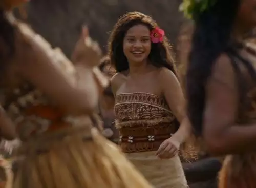Vaiana_134228816797927876_big-cine_deskt.webp