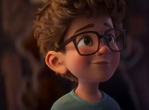 CharlieTheWonderdog_134123461398971046_big-cine_deskt.webp