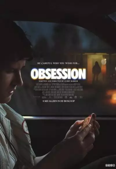 Obsession_134216171925022066_big-cine_deskt.webp