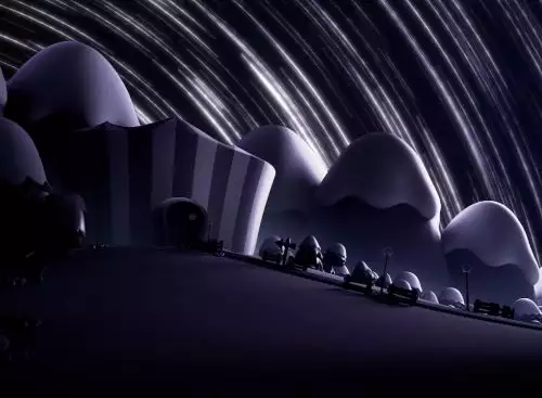 TheAmazingDigitalCircusTheLastActOV_134219755318493973_big-cine_deskt.webp