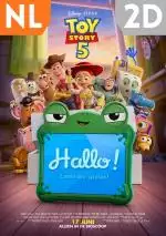 ts5v2nl_134228816004503695_big-cine_deskt.webp