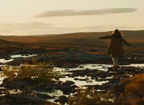 HumanNature_134333367348041286_big-cine_deskt.webp