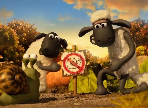 ShaunhetSchaapHetBeestvandeBoerderij_134326498806436209_big-cine_deskt.webp