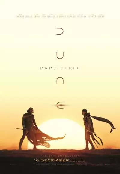 DunePartThree_134354058511946248_big-cine_deskt.webp