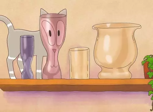 KleuterbiosDikkieDikendeverdwenenknuffel_134249568611188479_big-cine_deskt.webp
