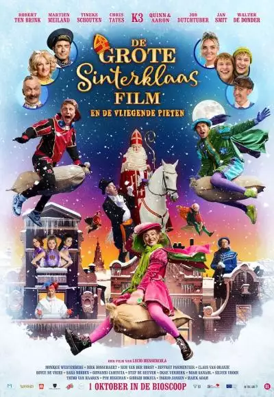 DeGroteSinterklaasfilmendeVliegendePieten_134336172812660086_big-cine_deskt.webp