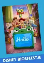Dbfts5_134247308572797088_big-cine_deskt.webp