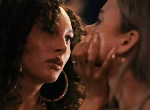 LoverboyVertrouwNiemand_134186899201915972_big-cine_deskt.webp