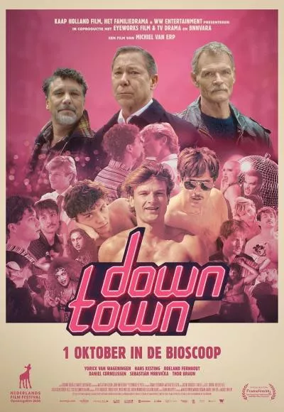 Downtown_134326497911768711_big-cine_deskt.webp