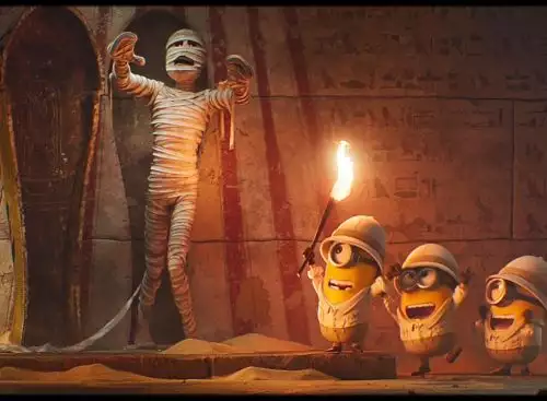 PopcornPremiC3A8reMinionsMonstersNL_134249566894230422_big-cine_deskt.webp