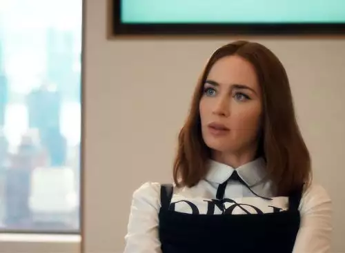 RoyalLadiesNightTheDevilWearsPrada2_134163251436147140_big-cine_deskt.webp