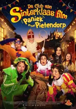 DeClubvanSinterklaasfilmPaniekinhetPietendorp_134332602553029126_big-cine_deskt.webp