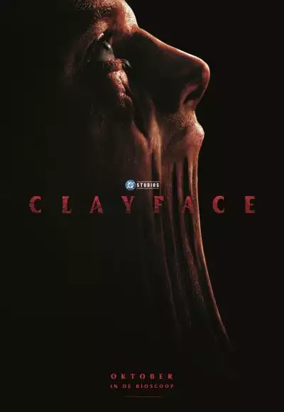 Clayface_134360092168814401_big-cine_deskt.webp