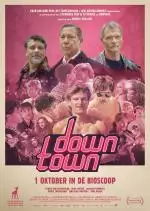 Downtown_134326497911768711_big-cine_deskt.webp
