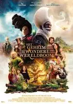 HetGeheimvandeWondereWereldboom_134296138744116667_big-cine_deskt.webp