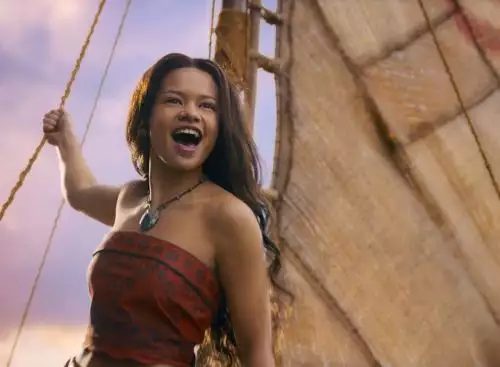 Vaiana_134228816794435738_big-cine_deskt.webp