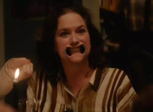 WenErMaarAan_134350732136251543_big-cine_deskt.webp