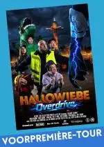 vpthwod_134314712557292962_big-cine_deskt.webp