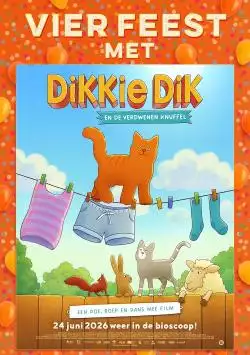 VierFeestmetDikkieDik1_134207649213872876_big-cine_deskt.webp