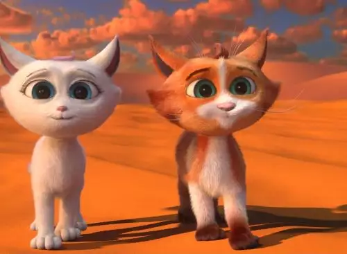 KattenkwaadinEgypte_134271253265590950_big-cine_deskt.webp