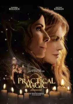 PracticalMagic2_134326470338857935_big-cine_deskt.webp