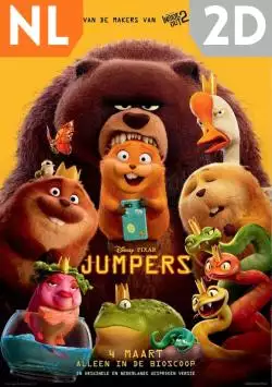 jnl2dv5_134257586770716536_big-cine_deskt.webp