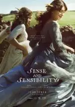 SenseandSensibility_134350732656568654_big-cine_deskt.webp