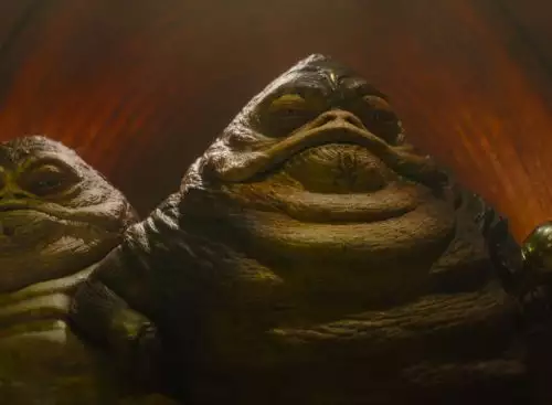 StarWarsTheMandalorianGrogu_134212390618275691_big-cine_deskt.webp