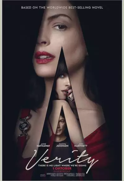 Verity_134346635088079092_big-cine_deskt.webp