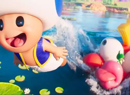 TheSuperMarioGalaxyMovieNL_134176126920698424_big-cine_deskt.webp