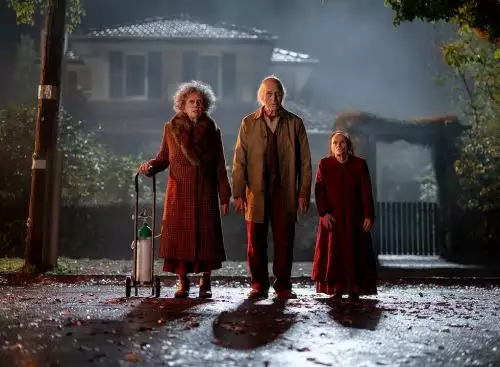 InsidiousOutoftheFurther_134314312983705094_big-cine_deskt.webp