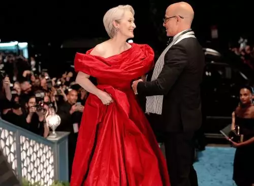TheDevilWearsPrada2_134178855828107608_big-cine_deskt.webp