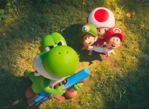 TheSuperMarioGalaxyMovieNL_134176137593091517_big-cine_deskt.webp