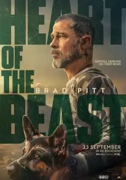HeartoftheBeast_134326493895144338_big-cine_deskt.webp